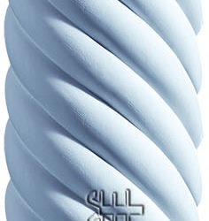 Gypsum Pillar Gypsum Design and Model: JK-443